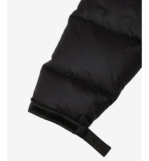 JOURNAL STANDARD「《予約》THE NORTH FACE / ザ ノースフェイス Nuptse ヌプシ ジャケット」|ダウン|