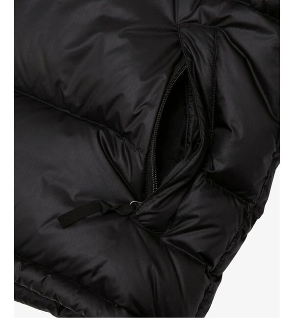 JOURNAL STANDARD「《予約》THE NORTH FACE / ザ ノースフェイス Nuptse ヌプシ ジャケット」|ダウン|