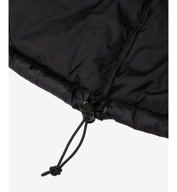 JOURNAL STANDARD「《予約》THE NORTH FACE / ザ ノースフェイス Nuptse ヌプシ ジャケット」|ダウン|
