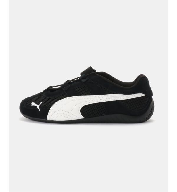 「PUMA /プーマ SPEEDCAT GOWNS」|スニーカー|