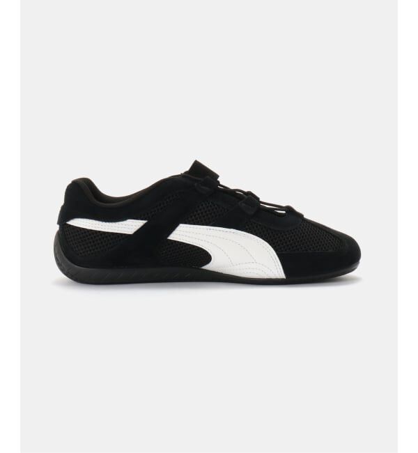  「PUMA /プーマ SPEEDCAT GOWNS」|スニーカー|