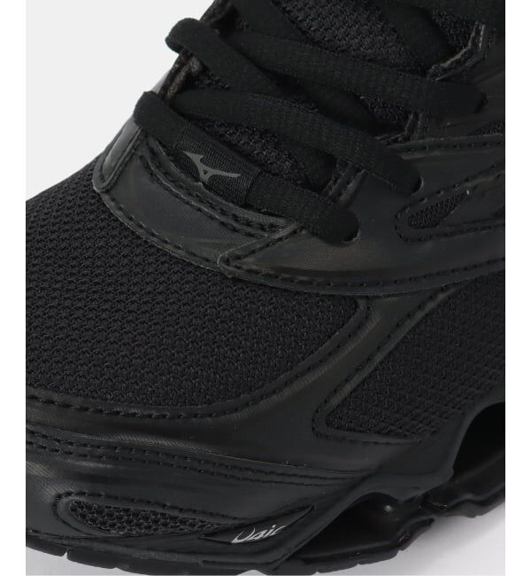 GRISE「MIZUNO/ミズノ WAVE PROPHECY LS」|スニーカー|