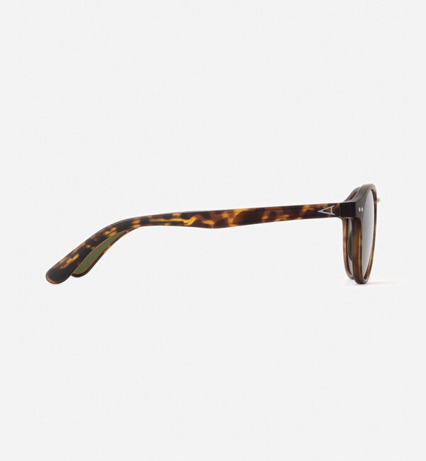 NOLLEY'S goodman「【TYMER/タイマー】OLIVER TY105 POLARIZED 偏光レンズ」|サングラス|