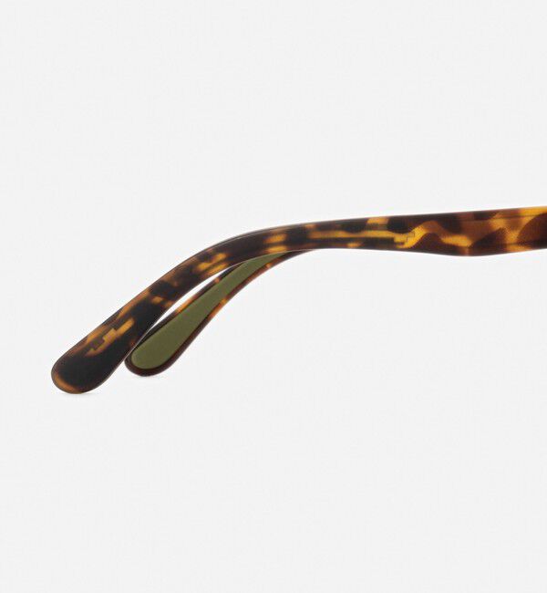 NOLLEY'S goodman「【TYMER/タイマー】OLIVER TY105 POLARIZED 偏光レンズ」|サングラス|