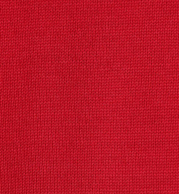 NOLLEY'S sophi「【新色追加】【一部WEB限定カラー】《抗ピンリング/手洗い可能》ウール100 18Ｇハイネックプルオーバー」|ニット・セーター|