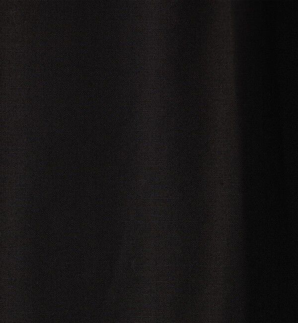 NOLLEY'S「ウォッシャブルレース襟取り外しブラウス」|シャツ・ブラウス|