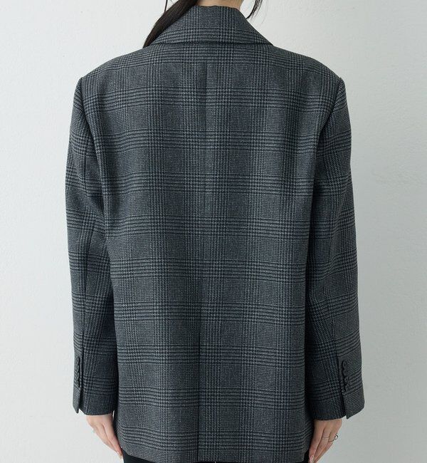  「【セットアップ対応】ジャコート」|その他|