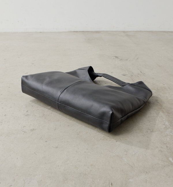  「【2.718】トライアングルBAG」|トートバッグ|