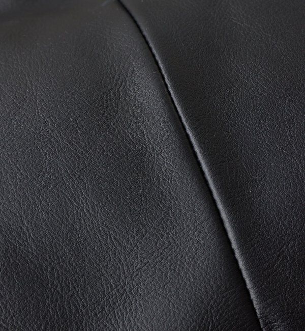  「【2.718】トライアングルBAG」|トートバッグ|
