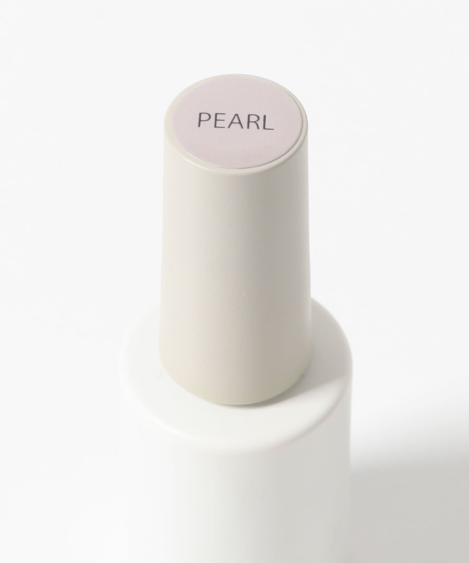 SMELLY「peel off gel polish」|ネイルケア|