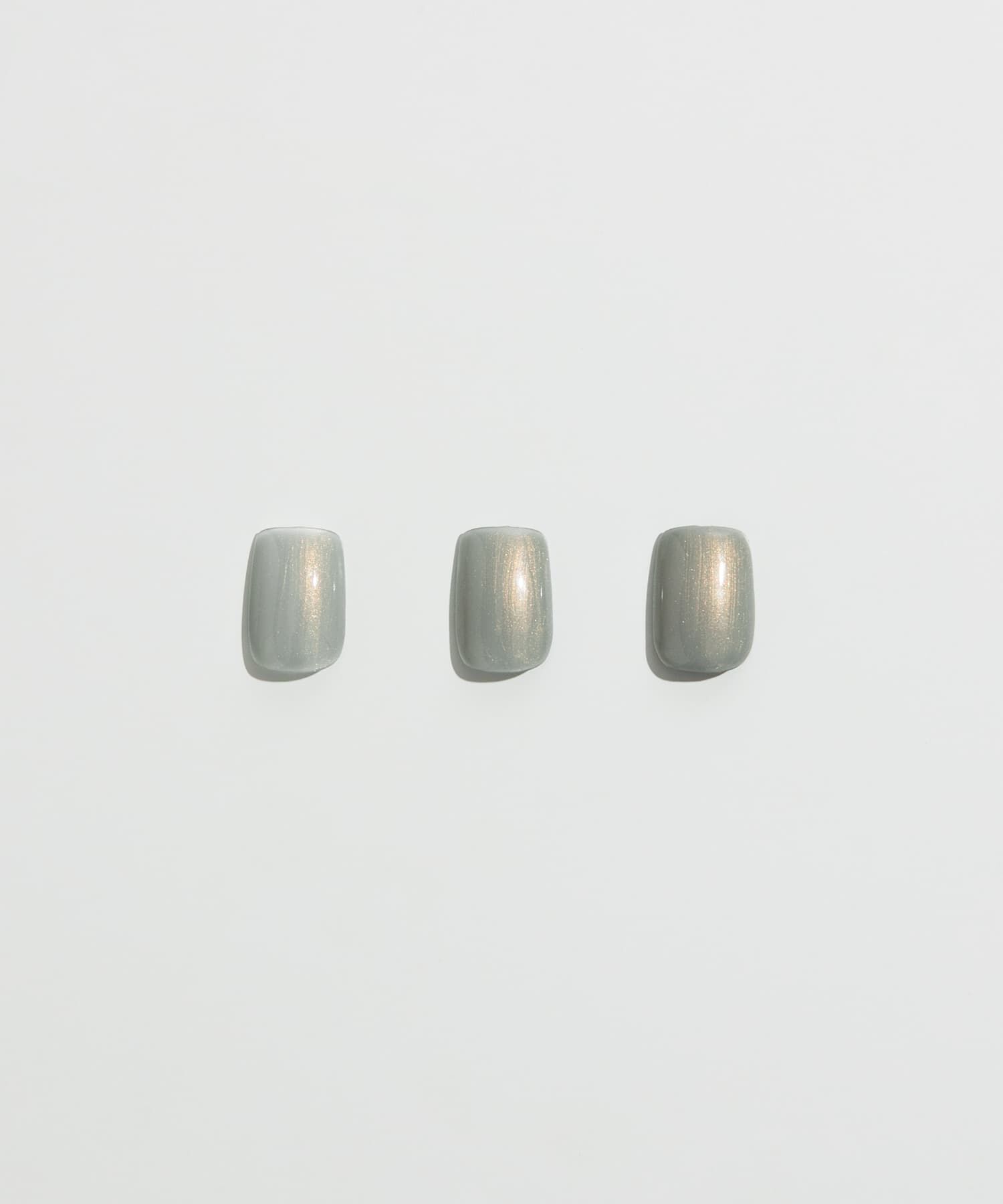 SMELLY「peel off gel polish」|ネイルケア|