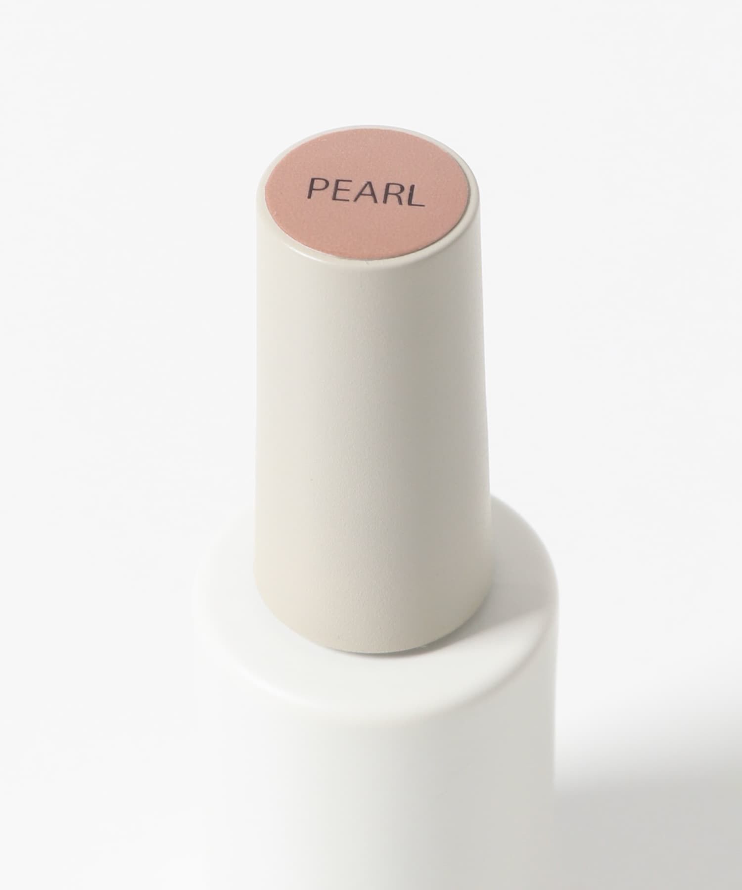 SMELLY「peel off gel polish」|ネイルケア|