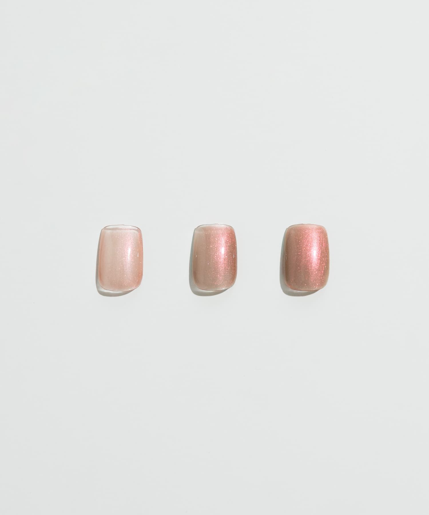 SMELLY「peel off gel polish」|ネイルケア|