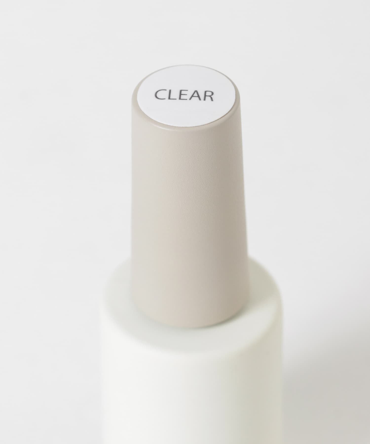 SMELLY「peel off gel polish」|ネイルケア|