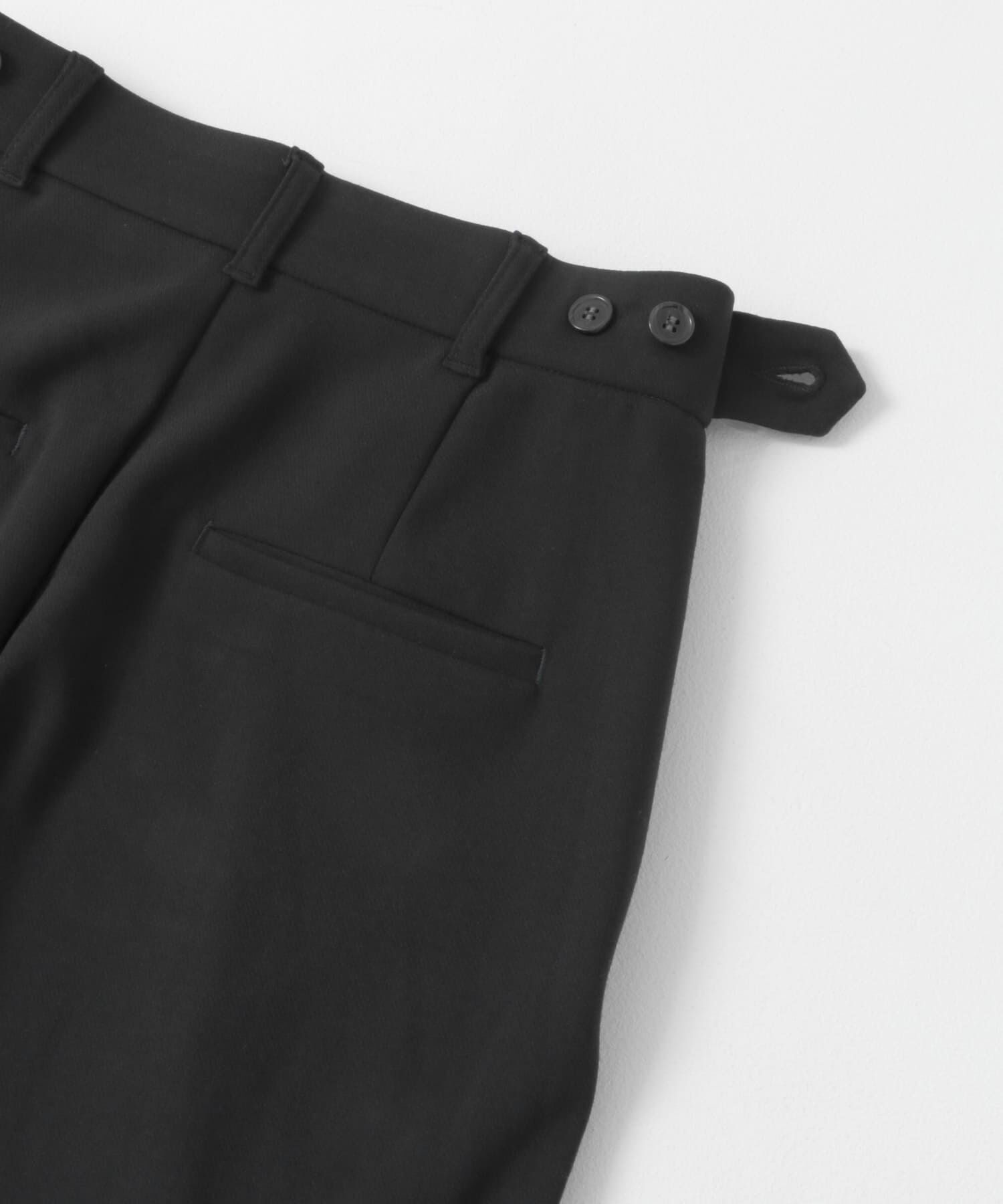 URBAN RESEARCH ROSSO「ウォッシャブルセンタープレスパンツ」|その他|