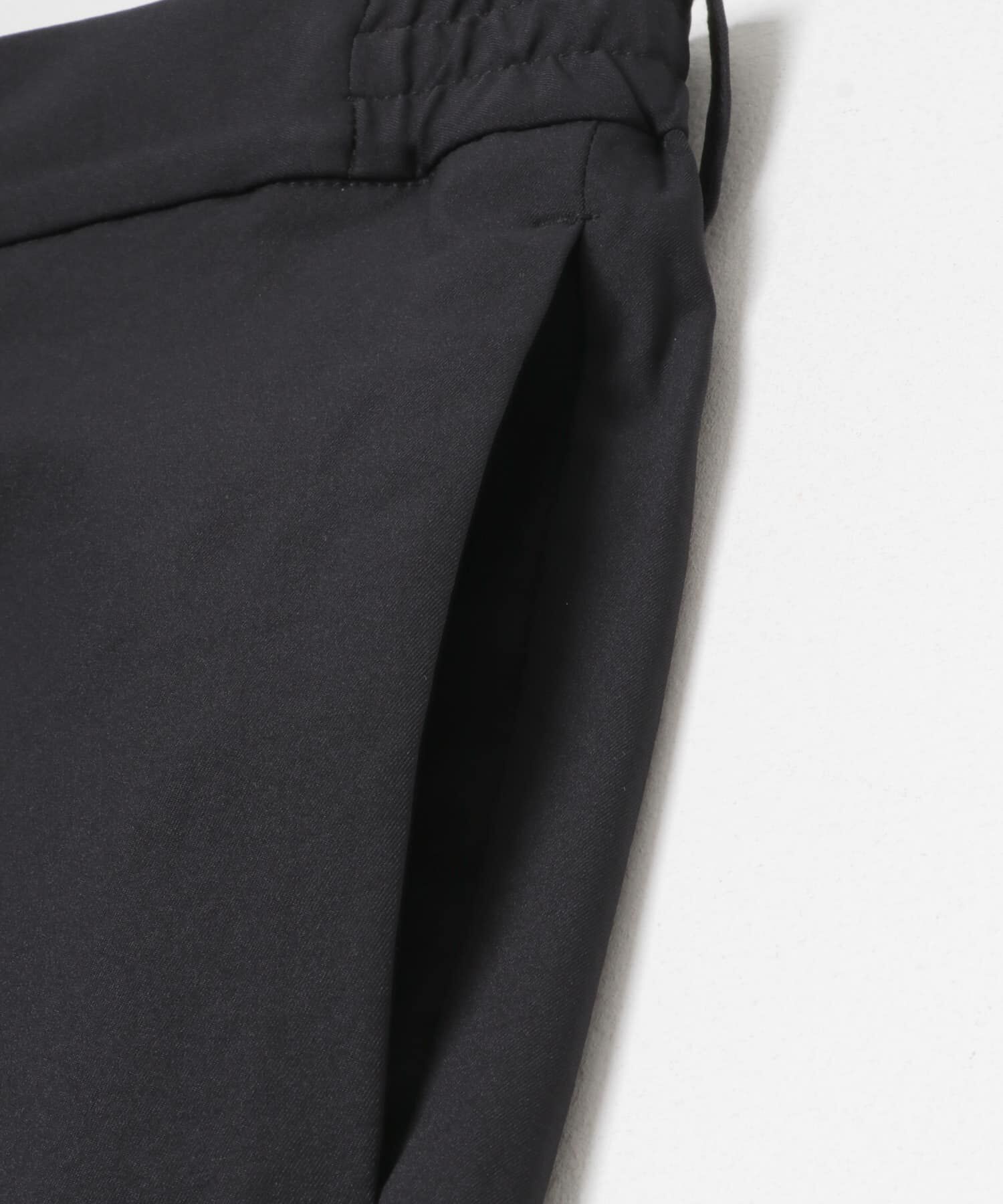 URBAN RESEARCH ROSSO「3H Dry Fabricストレッチスリムパンツ」|その他|