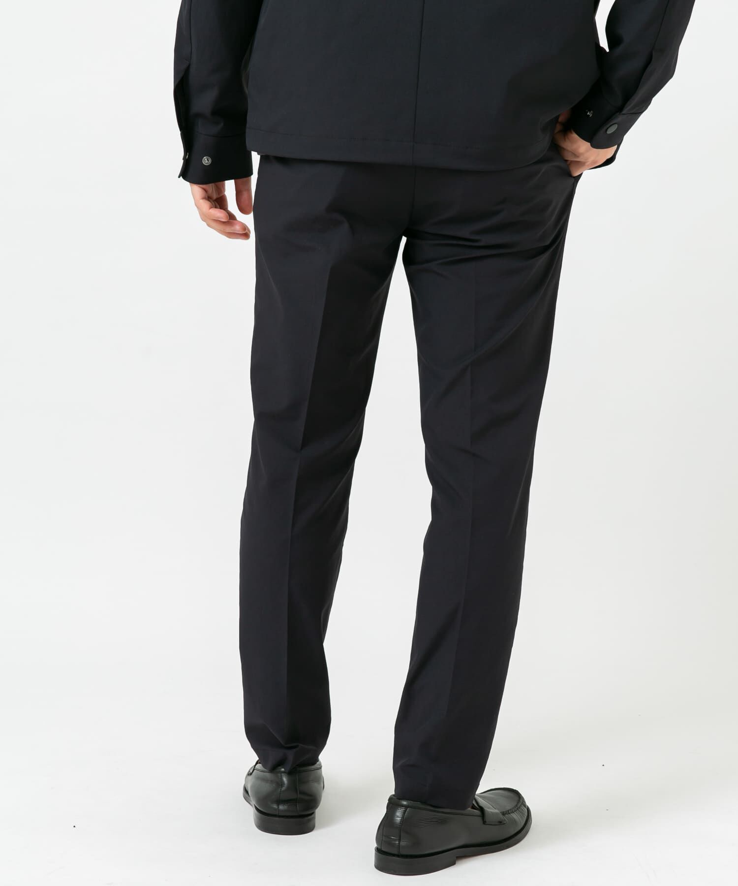 URBAN RESEARCH ROSSO「3H Dry Fabricストレッチスリムパンツ」|その他|