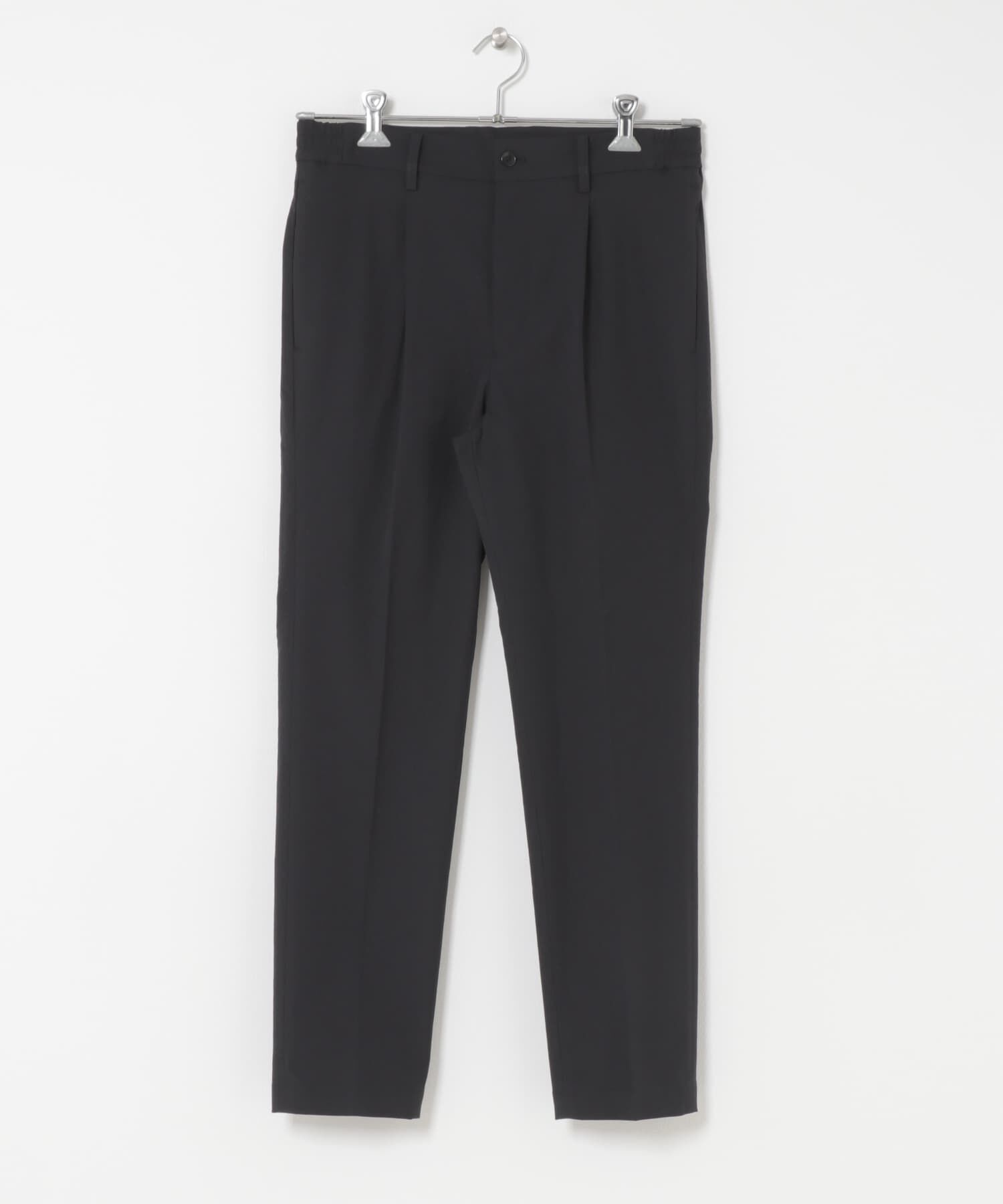 URBAN RESEARCH ROSSO「3H Dry Fabricストレッチスリムパンツ」|その他|