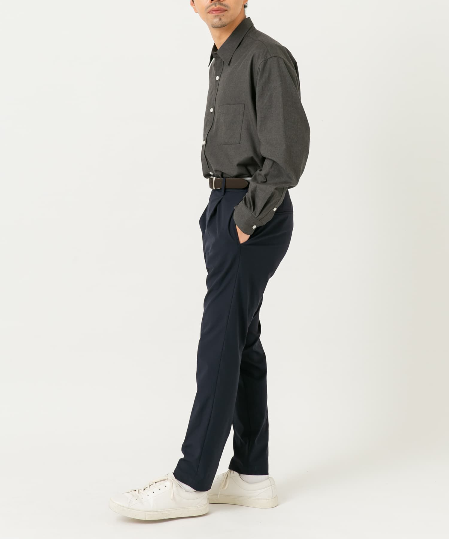 URBAN RESEARCH ROSSO「3H Dry Fabricストレッチスリムパンツ」|その他|