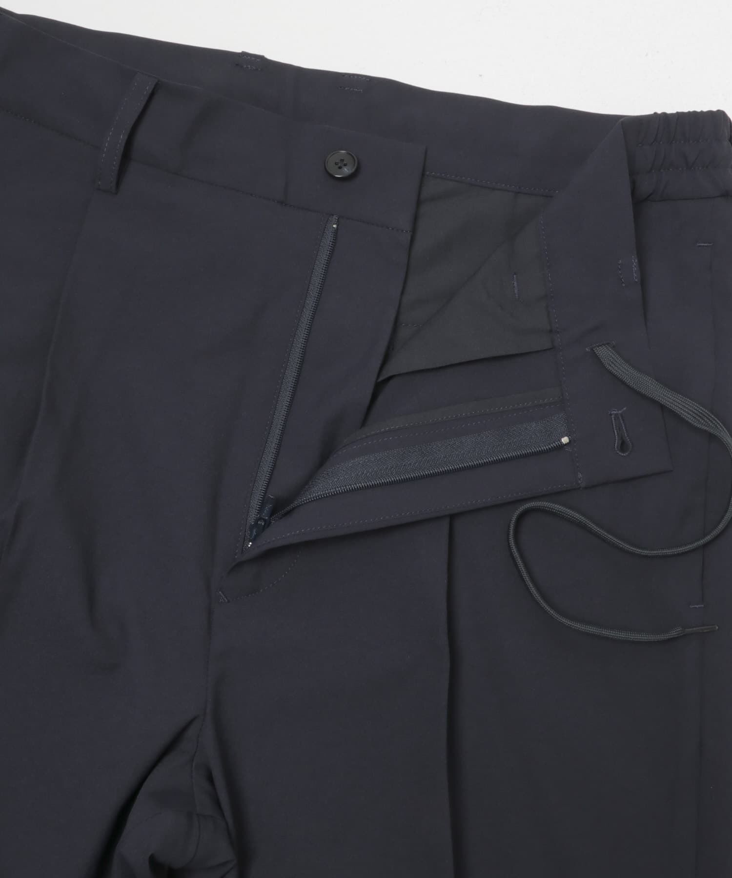 URBAN RESEARCH ROSSO「3H Dry Fabricストレッチスリムパンツ」|その他|