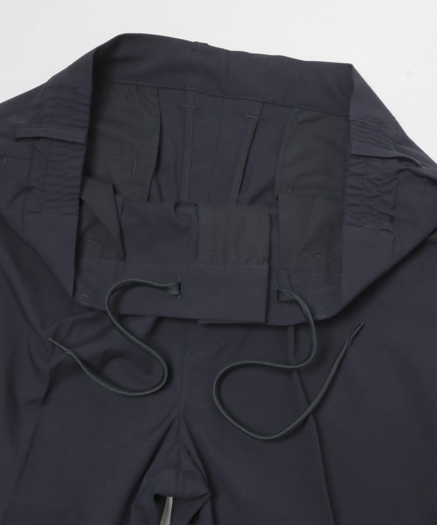 URBAN RESEARCH ROSSO「3H Dry Fabricストレッチスリムパンツ」|その他|