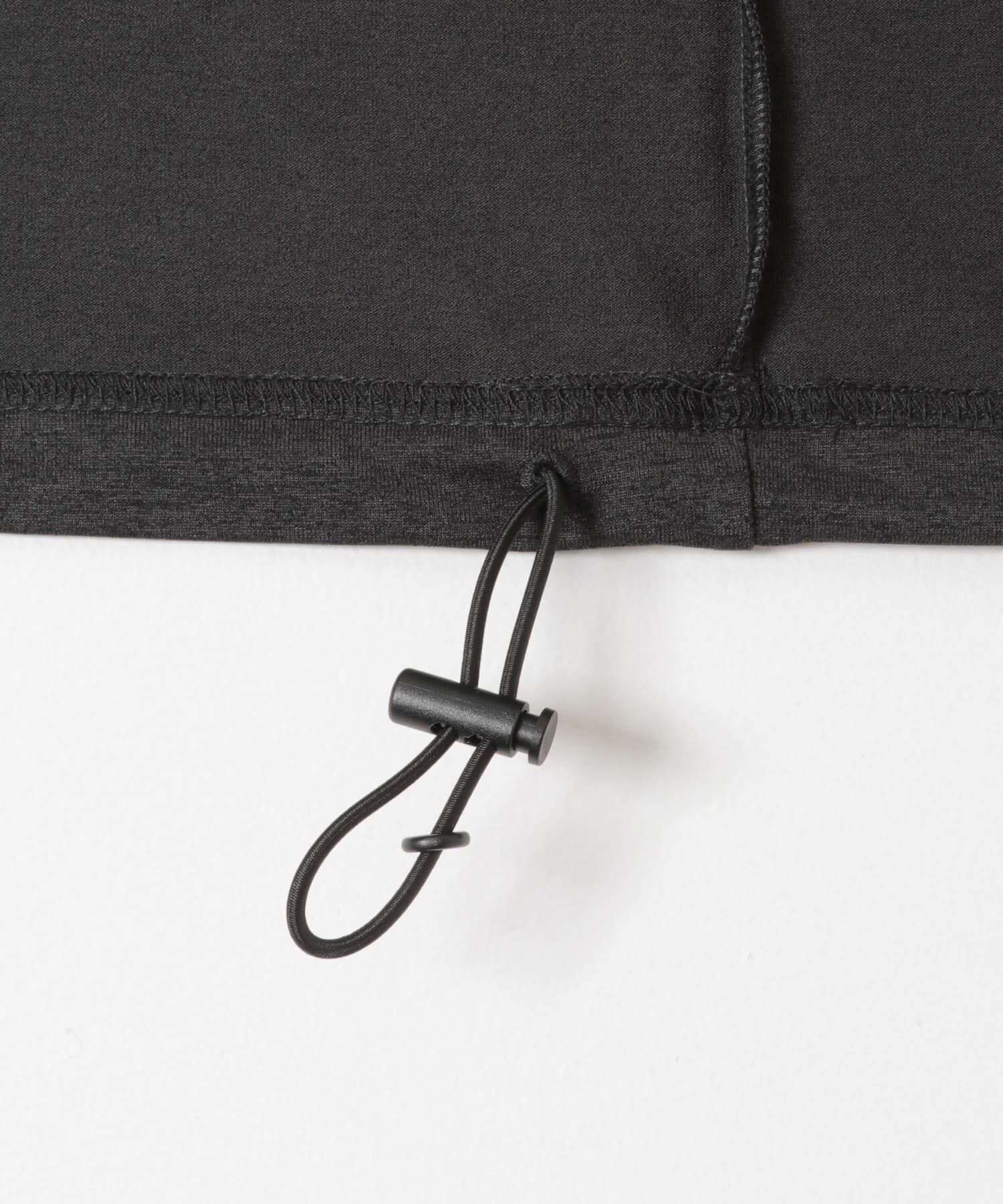 URBAN RESEARCH DOORS「『吸水速乾/接触冷感/ｲｰｼﾞｰｹｱ』ｸｲｯｸﾄﾞﾗｲ ﾄﾞﾛｽﾄｼｮ 」|Tシャツ・カットソー|