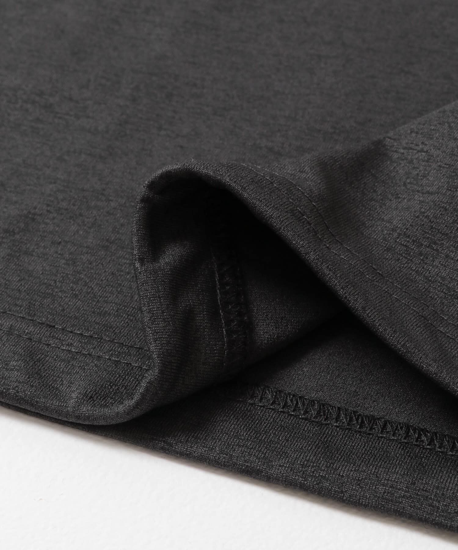 URBAN RESEARCH DOORS「『吸水速乾/接触冷感/ｲｰｼﾞｰｹｱ』ｸｲｯｸﾄﾞﾗｲ ﾄﾞﾛｽﾄｼｮ 」|Tシャツ・カットソー|
