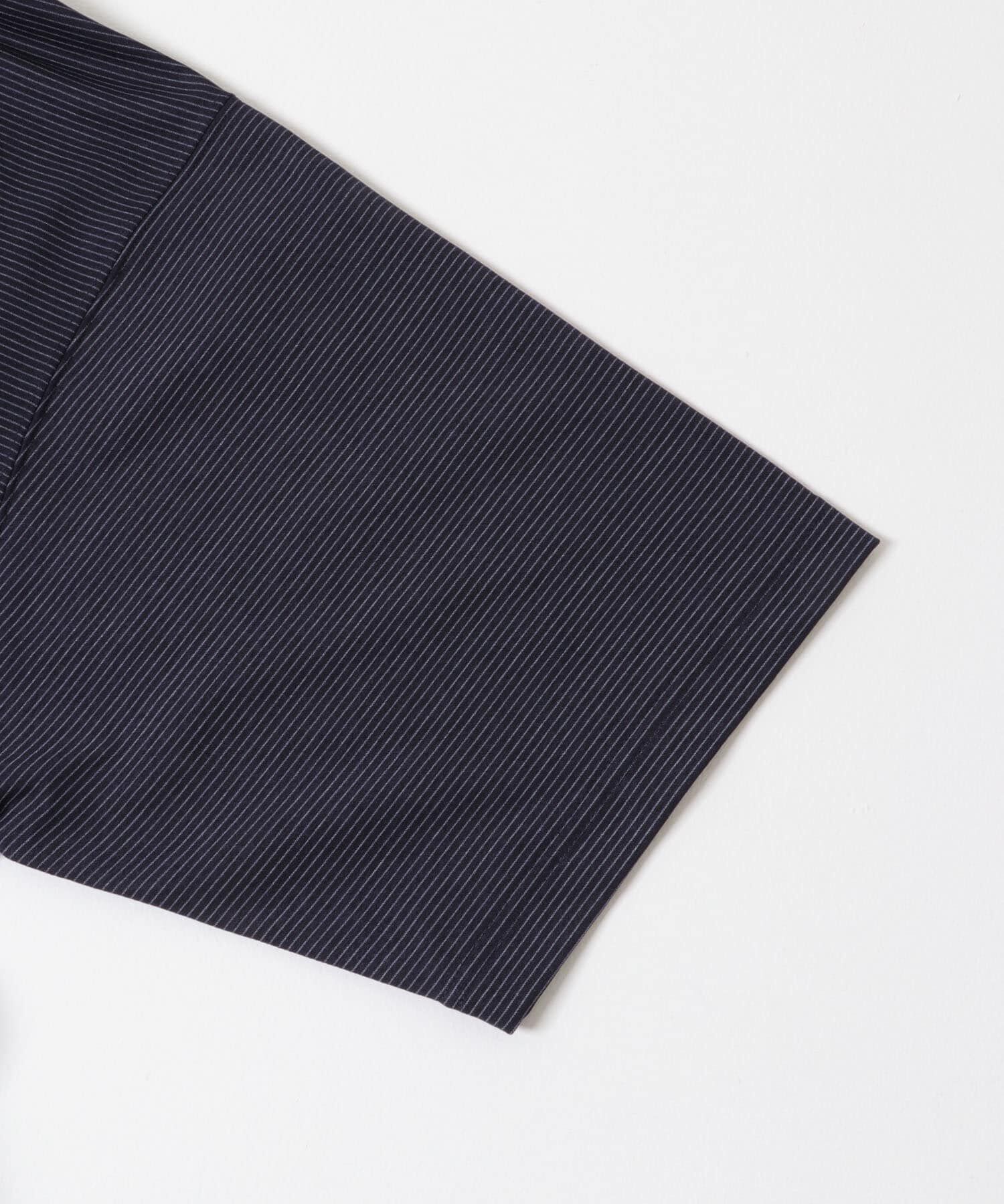 URBAN RESEARCH DOORS「『吸水速乾/接触冷感/ｲｰｼﾞｰｹｱ』ｸｲｯｸﾄﾞﾗｲ ﾄﾞﾛｽﾄｼｮ 」|Tシャツ・カットソー|