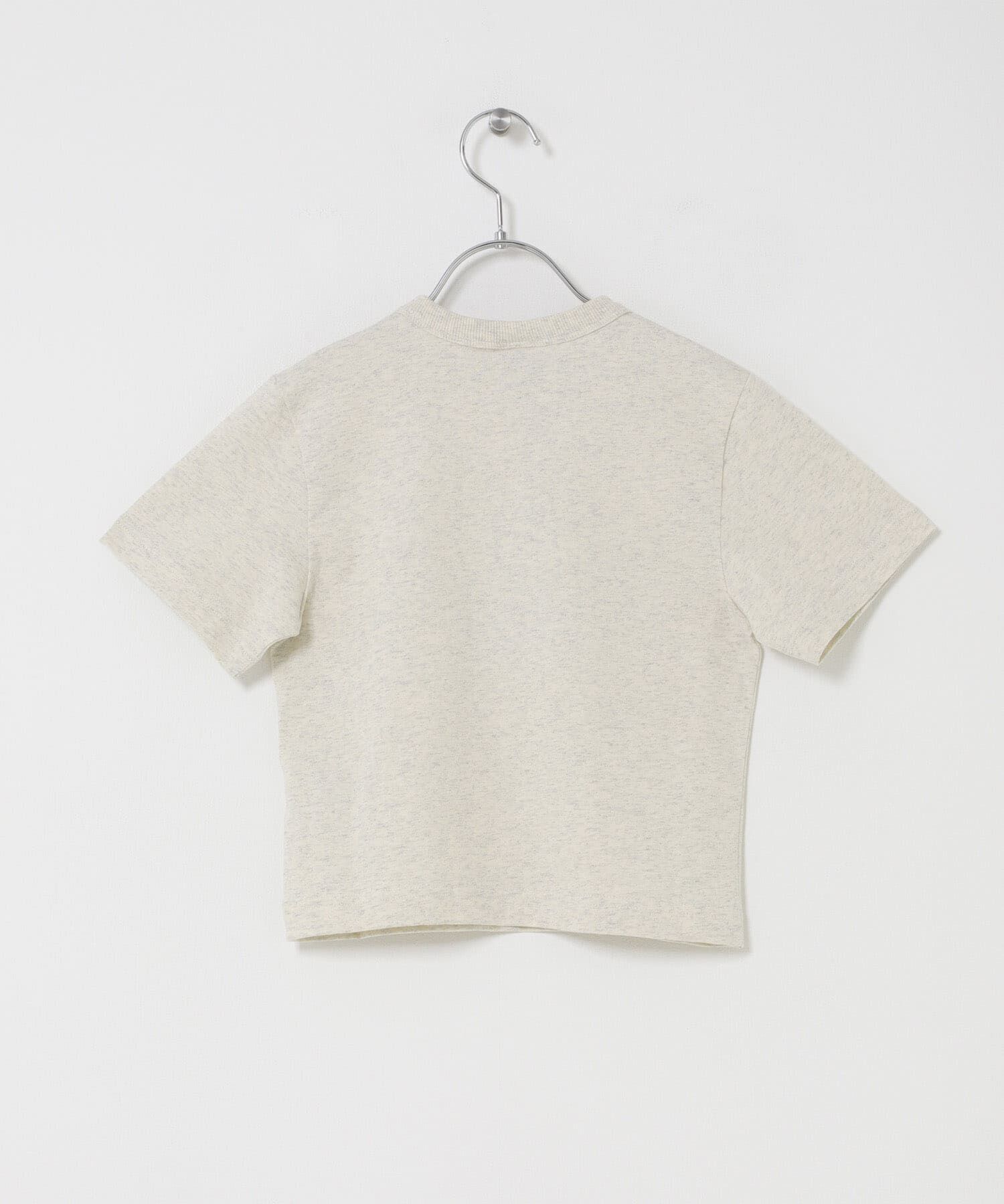 URBAN RESEARCH DOORS「『別注』CHAMPION&times;DOORS　RMS Tシャツ(KIDS)」|その他|