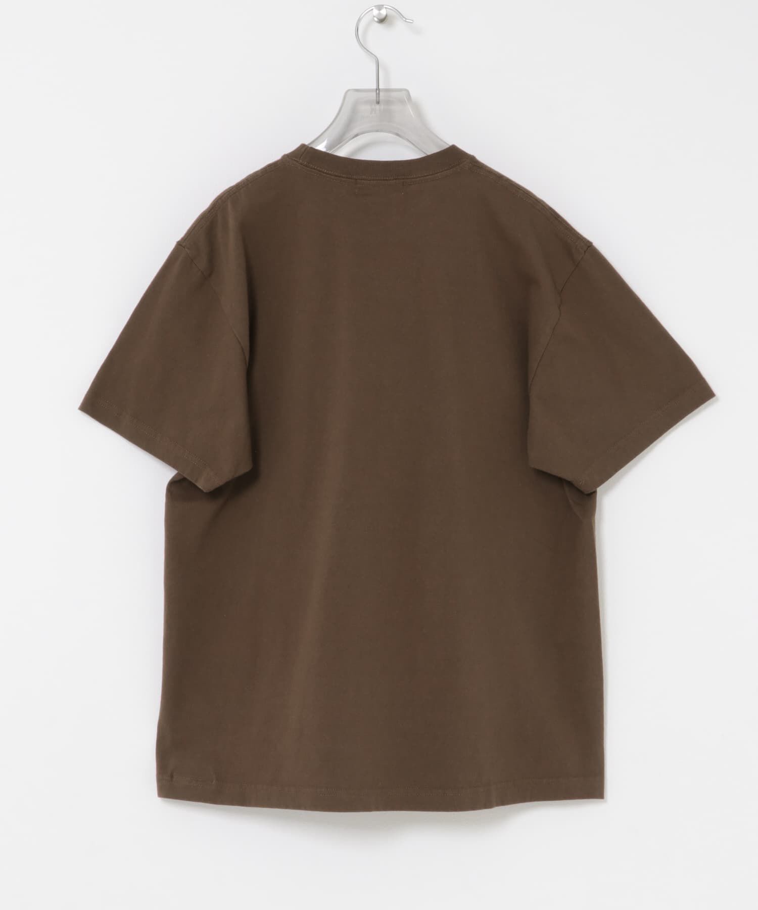 URBAN RESEARCH「『別注』GOOD ROCK SPEED&times;URBAN RESEARCH　 NYC T-SHIRTS」|Tシャツ・カットソー|