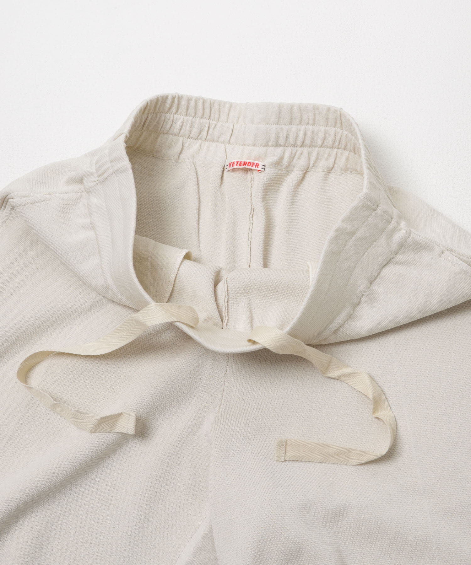 URBAN RESEARCH DOORS「RYE TENDER　MELVIN SHORTS」|その他|