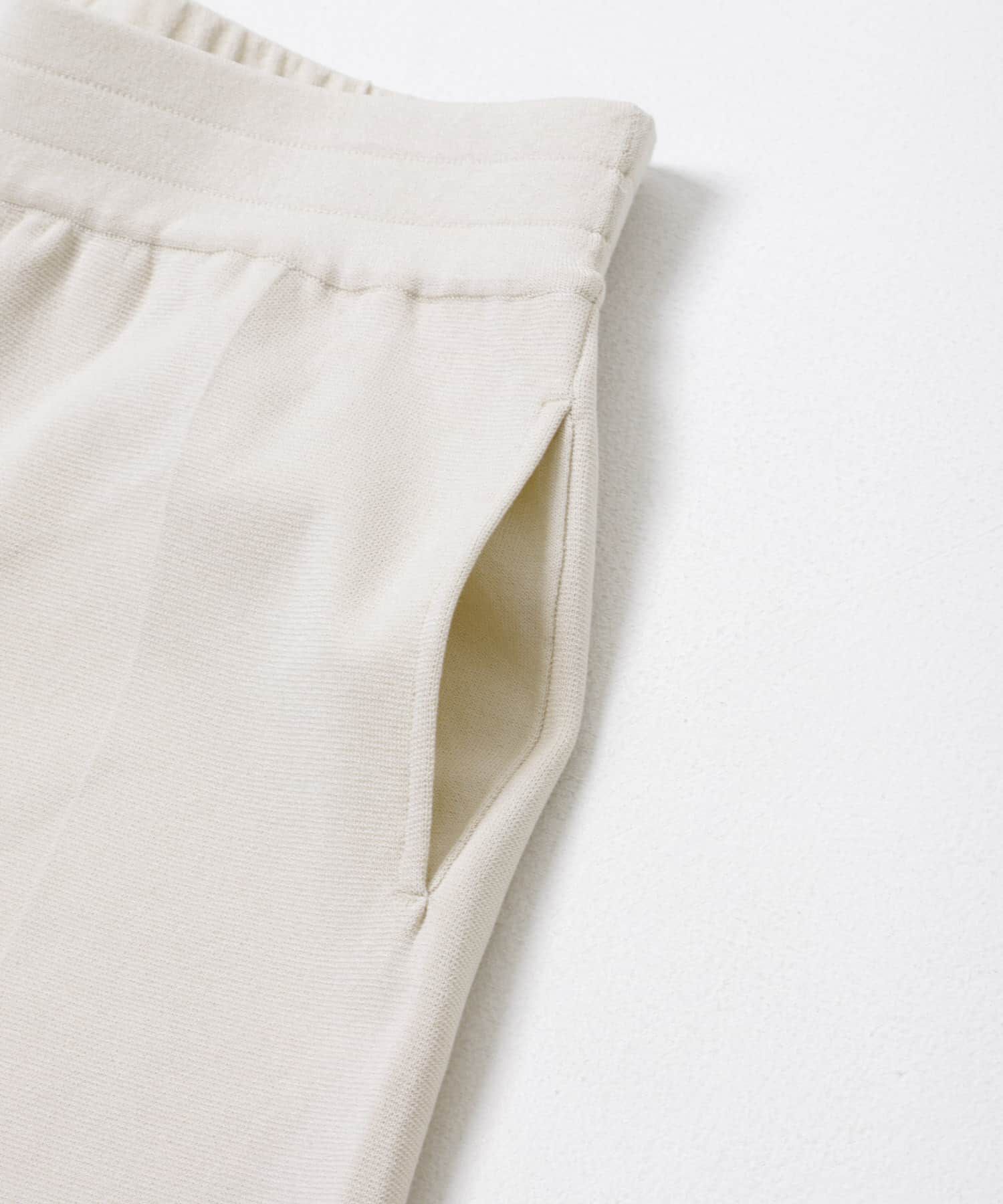 URBAN RESEARCH DOORS「RYE TENDER　MELVIN SHORTS」|その他|