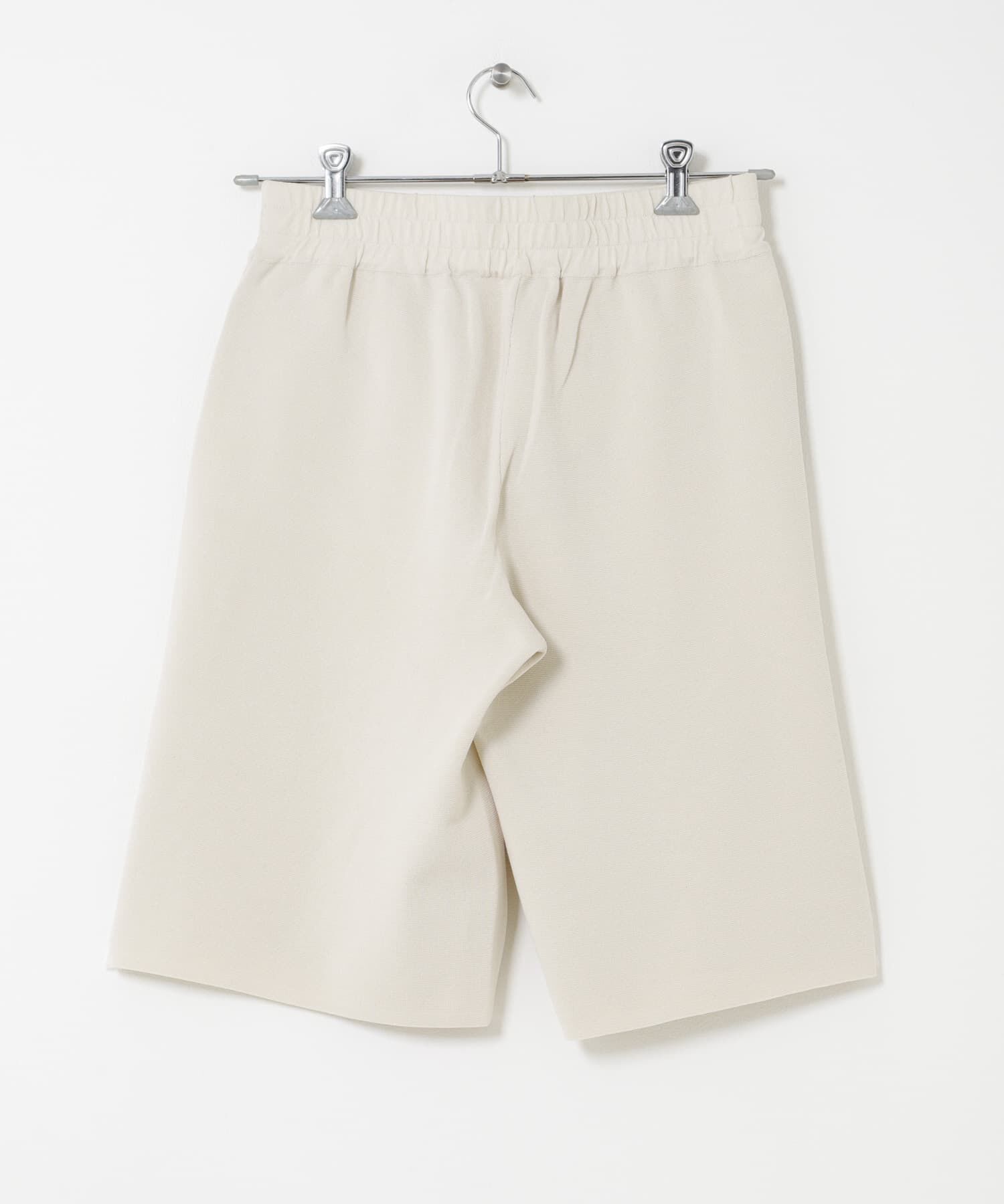 URBAN RESEARCH DOORS「RYE TENDER　MELVIN SHORTS」|その他|