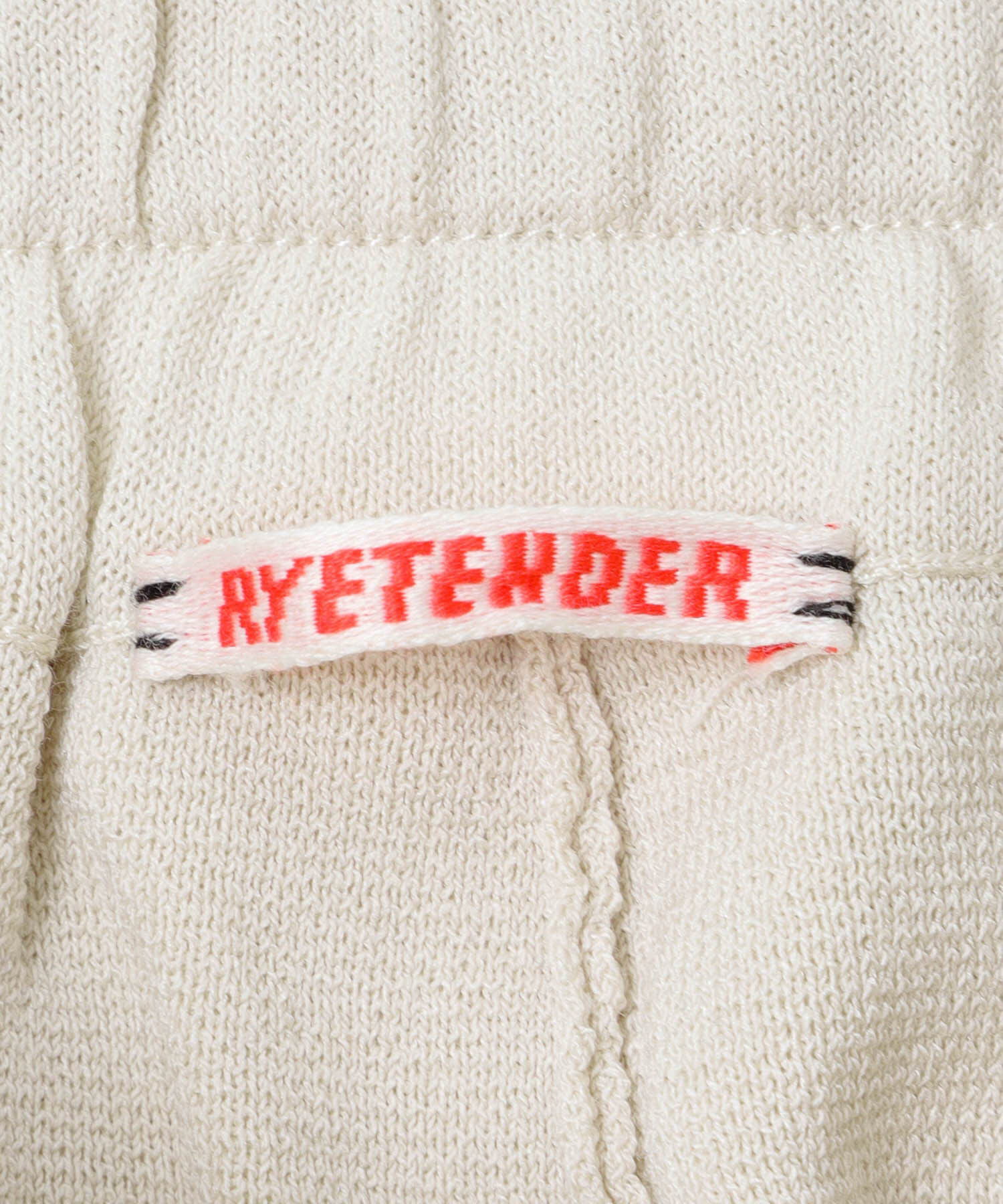 URBAN RESEARCH DOORS「RYE TENDER　MELVIN SHORTS」|その他|