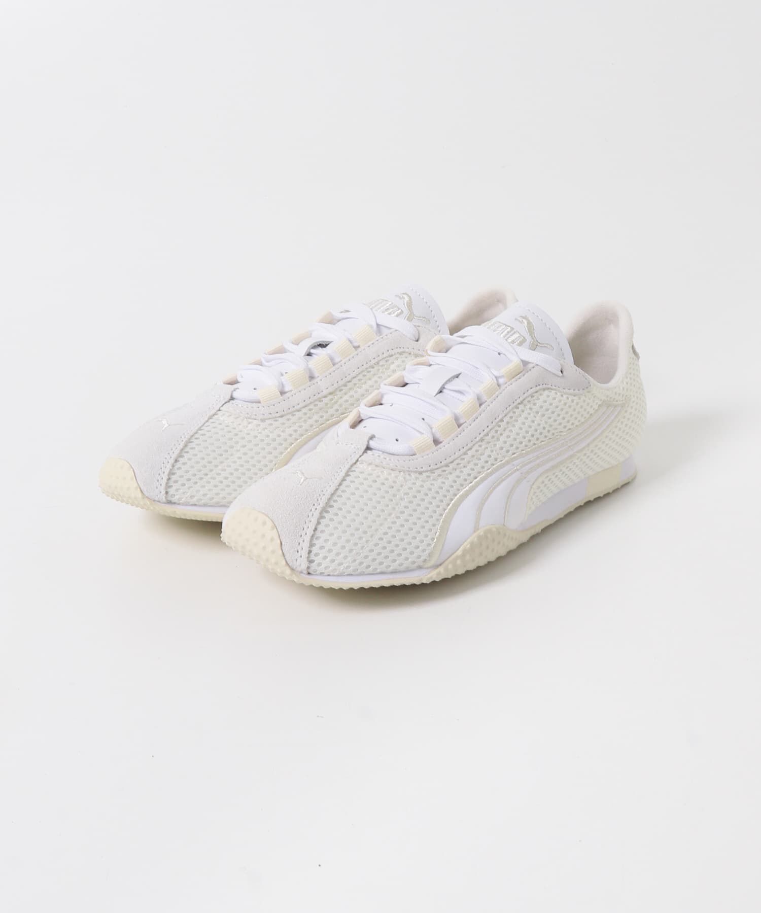 URBAN RESEARCH「PUMA　H-STREET」|スニーカー|