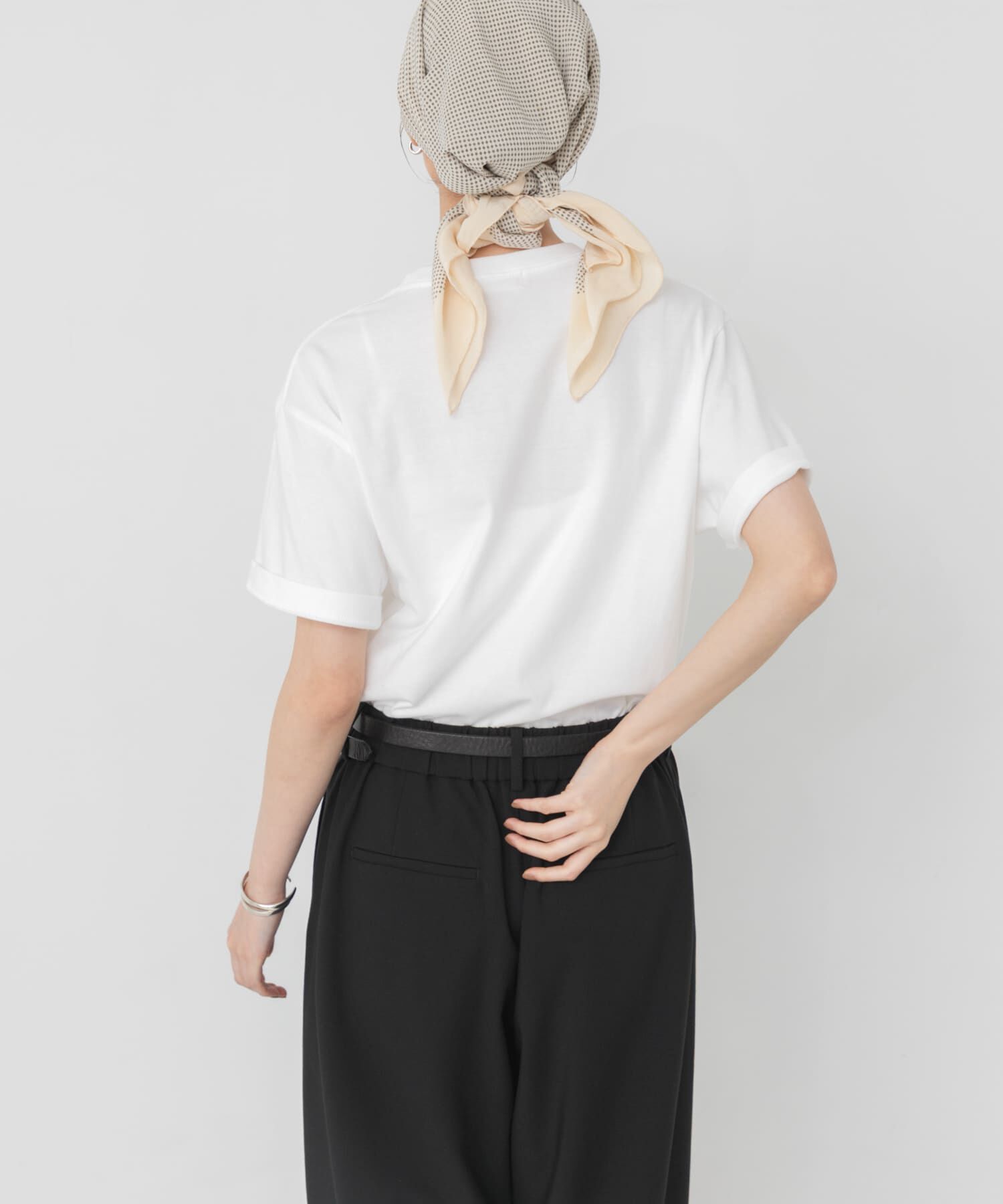 URBAN RESEARCH「『別注』GOOD ROCK SPEED&times;URBAN RESEARCH　MARILYN T-SHIRTS」|Tシャツ・カットソー|
