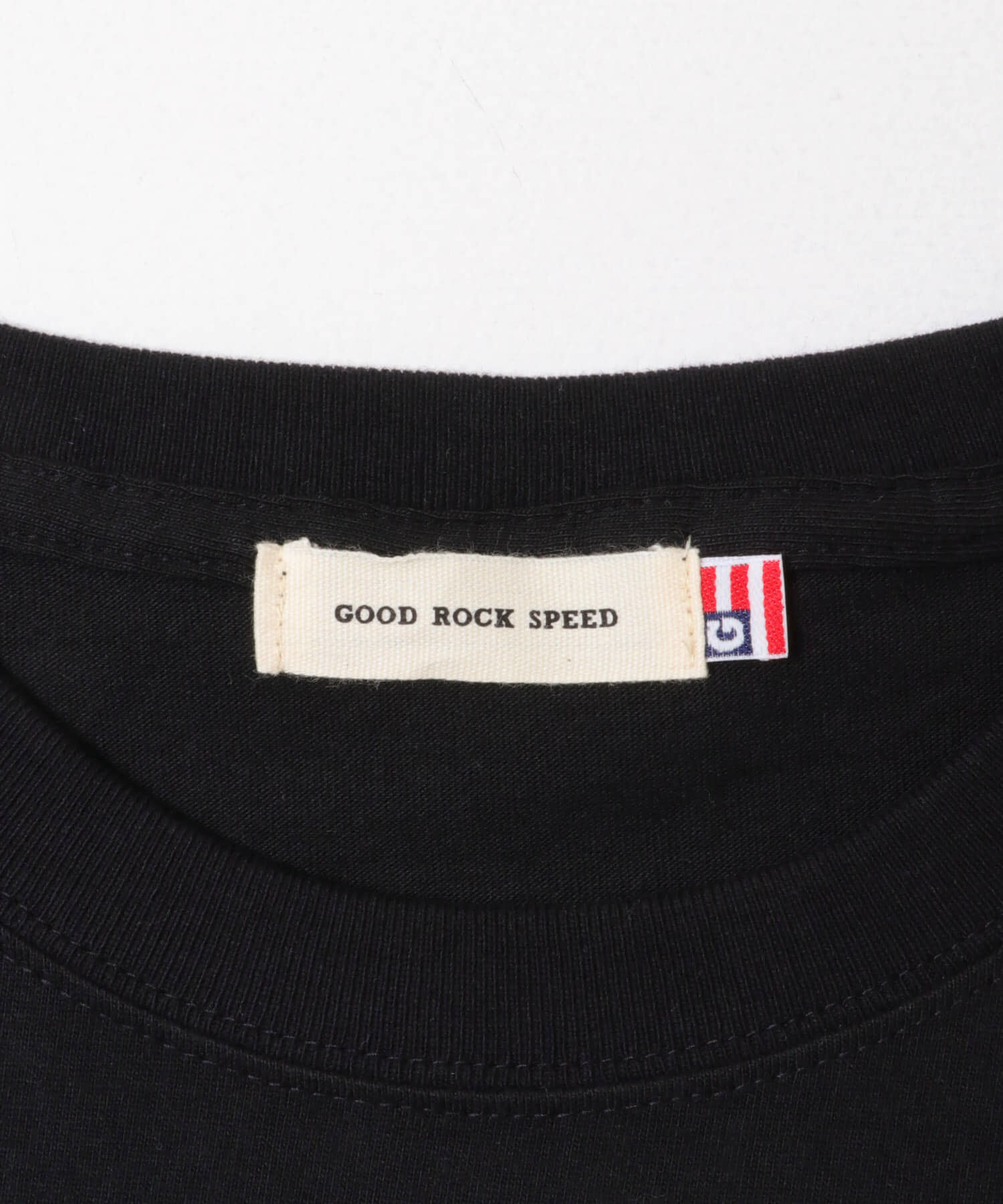 URBAN RESEARCH「『別注』GOOD ROCK SPEED&times;URBAN RESEARCH　MARILYN T-SHIRTS」|Tシャツ・カットソー|