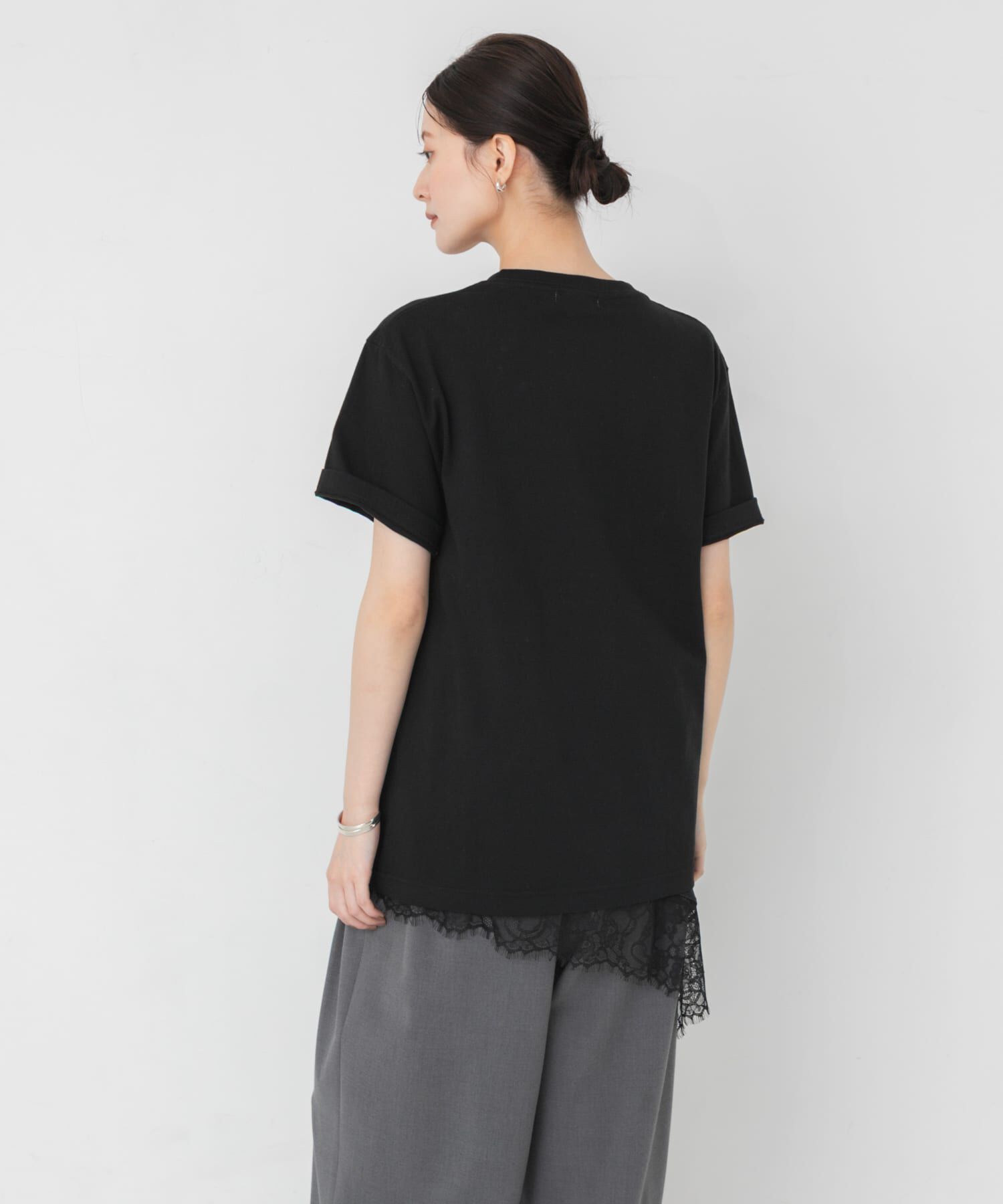 URBAN RESEARCH「『別注』GOOD ROCK SPEED&times;URBAN RESEARCH　MARILYN T-SHIRTS」|Tシャツ・カットソー|