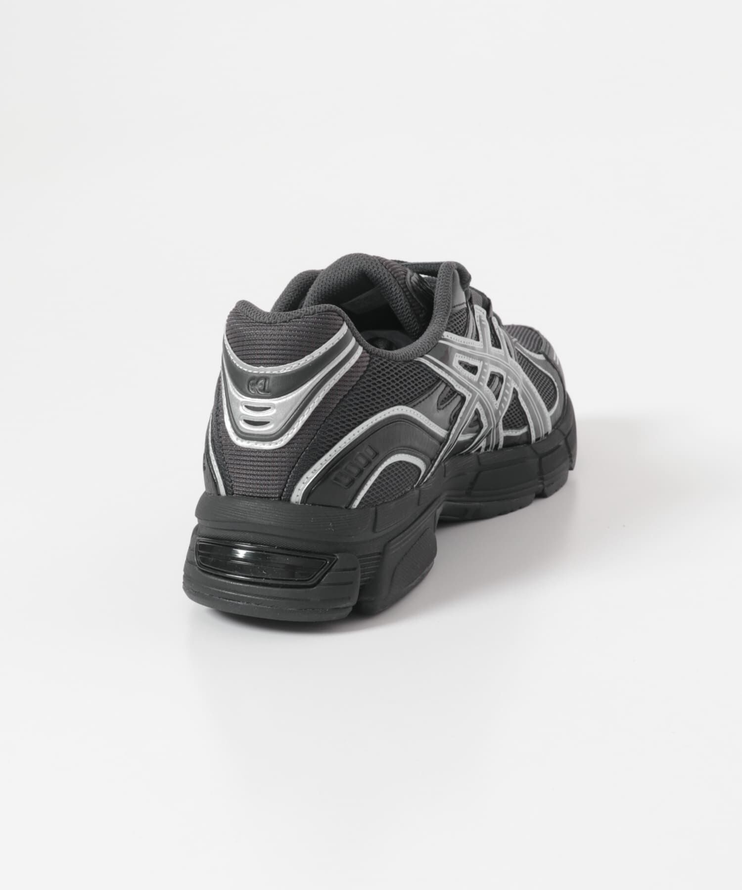 URBAN RESEARCH DOORS「ASICS　GEL-STRATUS MC」|スニーカー|