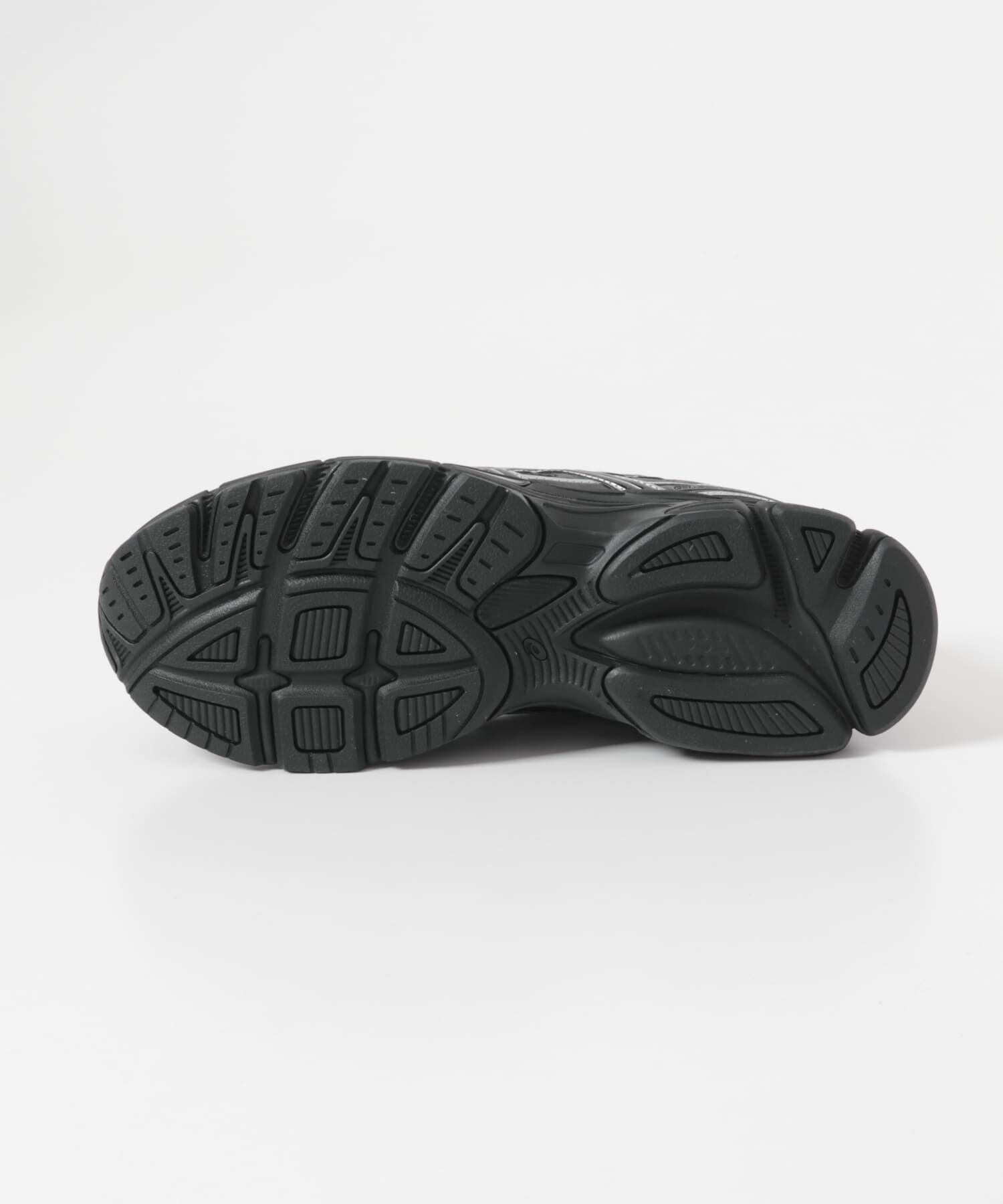 URBAN RESEARCH DOORS「ASICS　GEL-STRATUS MC」|スニーカー|