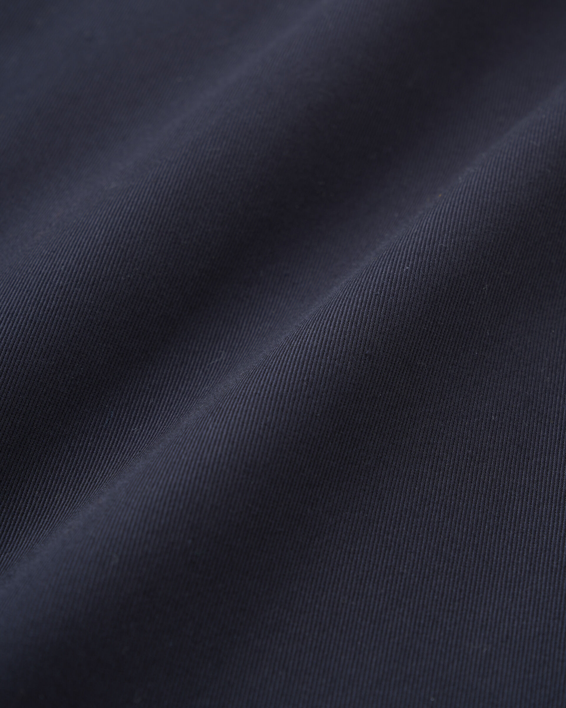 Traditional Weatherwear「WORK JACKET 005」|その他|