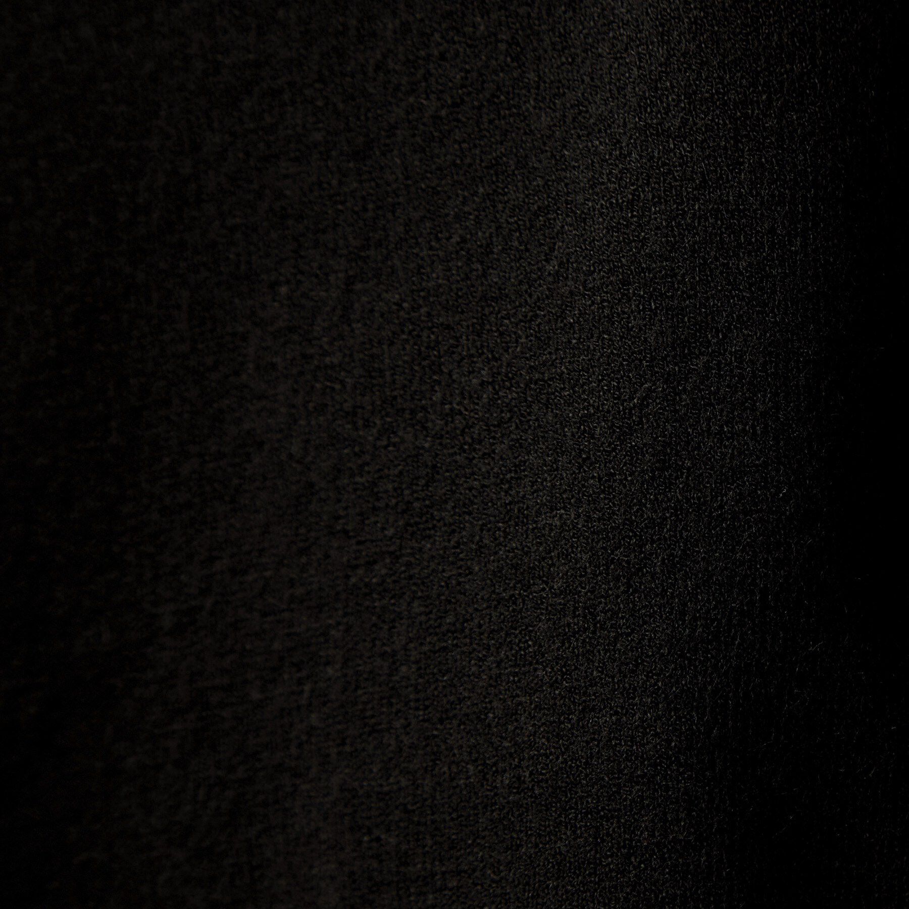 grove「【毛玉軽減・2タイプから着丈選べる】キレイが続く Vネックカーディガン」|カーディガン|