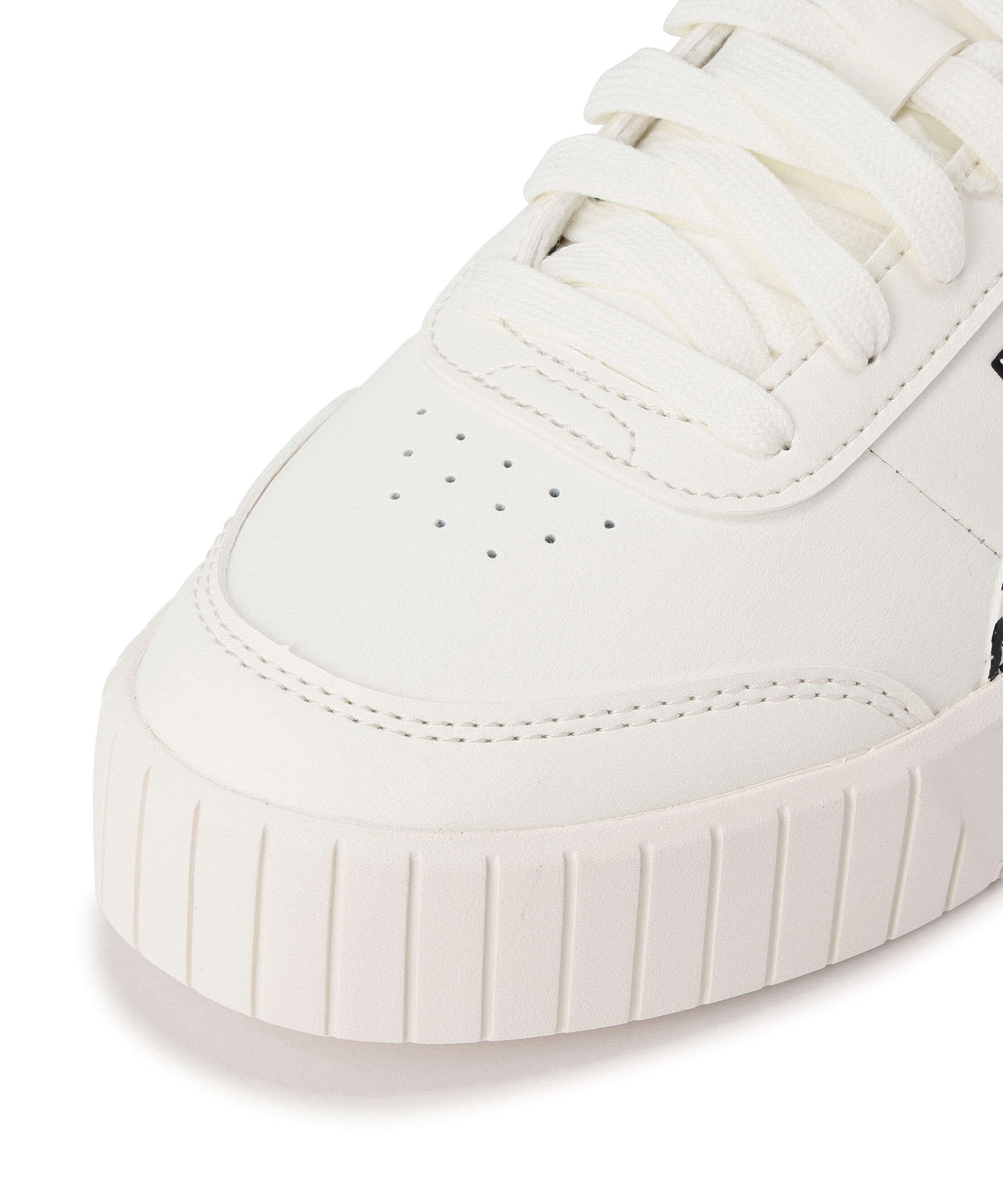 PROPORTION BODY DRESSING「PUMA キャリーナ ミア アニマル シューズ」|その他|