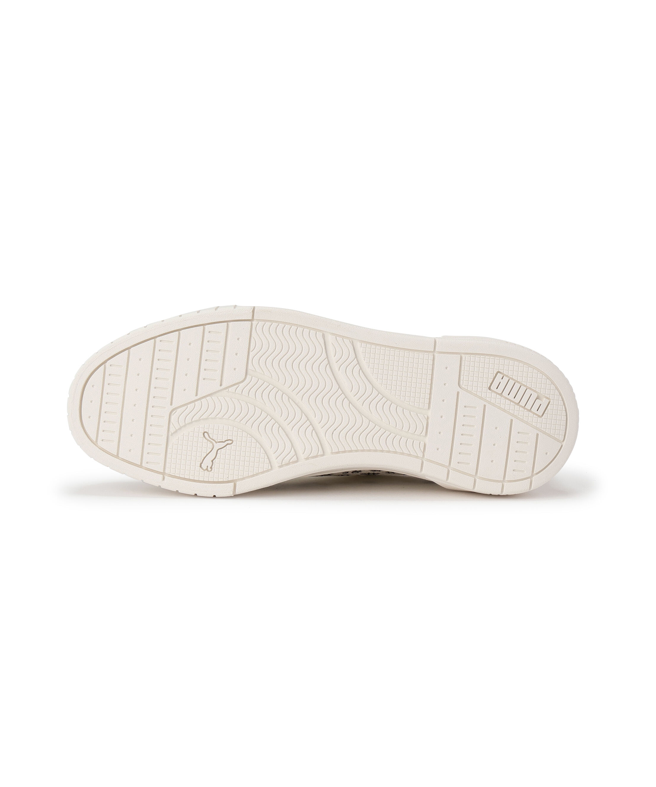 PROPORTION BODY DRESSING「PUMA キャリーナ ミア アニマル シューズ」|その他|