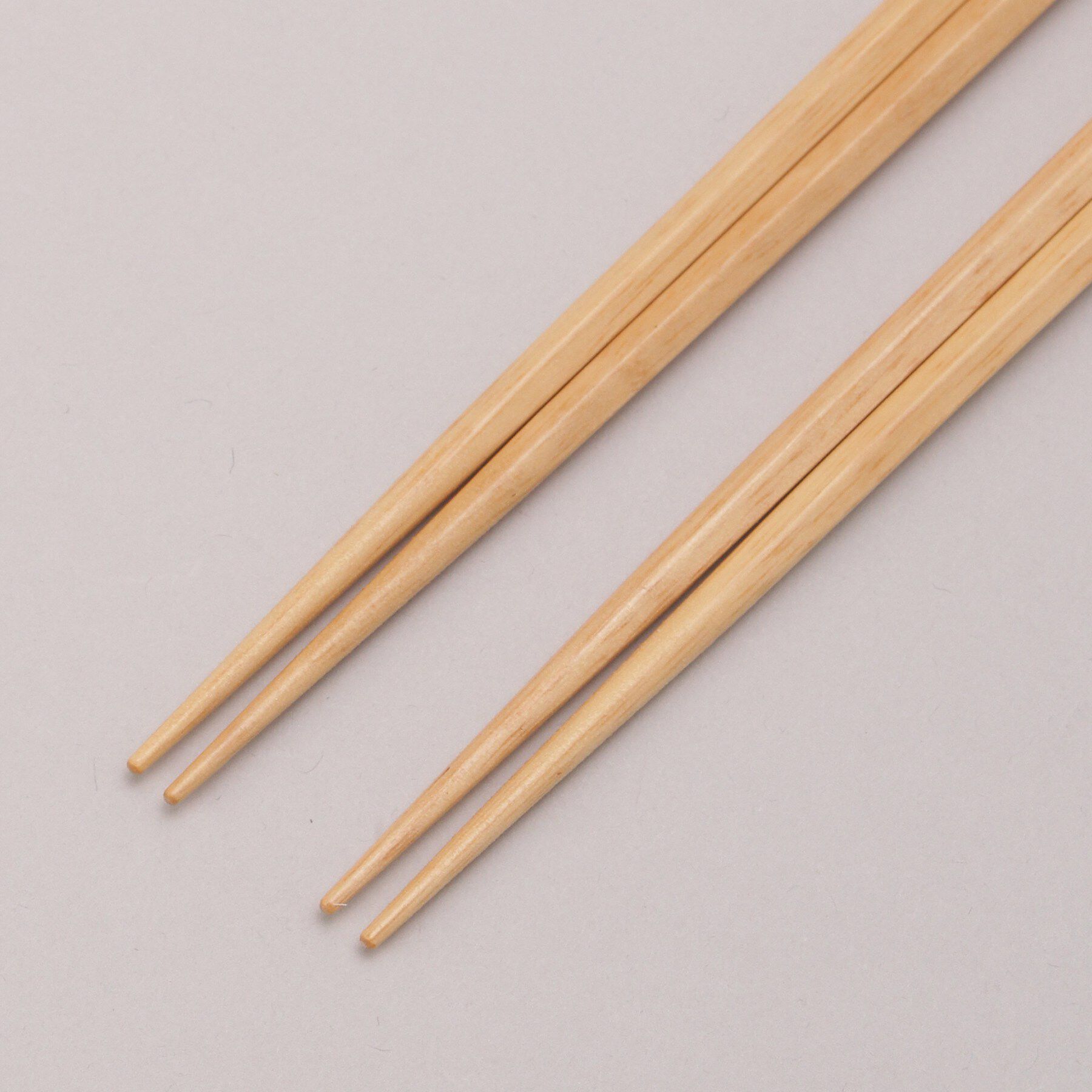 212 KITCHEN STORE「初膳五角 夫婦箸セット Ribbon」|食器・キッチングッズ|