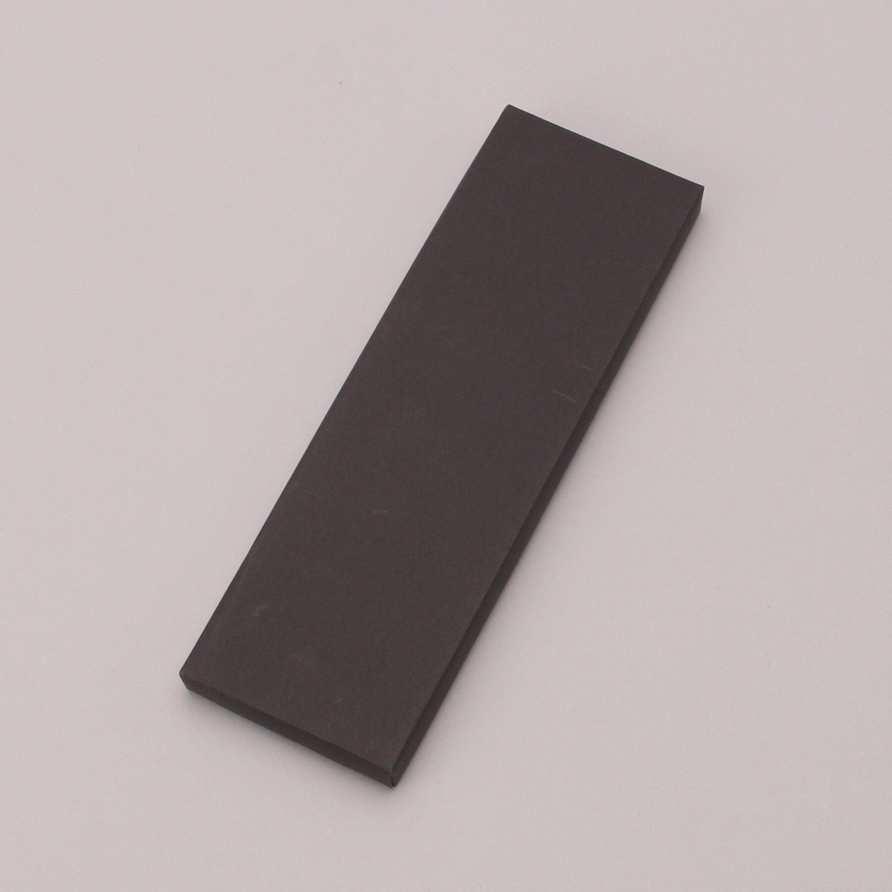 212 KITCHEN STORE「初膳五角 夫婦箸セット Ribbon」|食器・キッチングッズ|