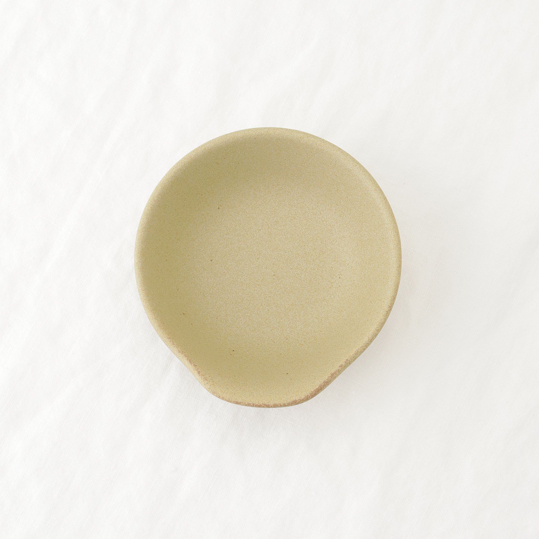 212 KITCHEN STORE「うつろい 呑水 黄瀬戸」|食器・キッチングッズ|