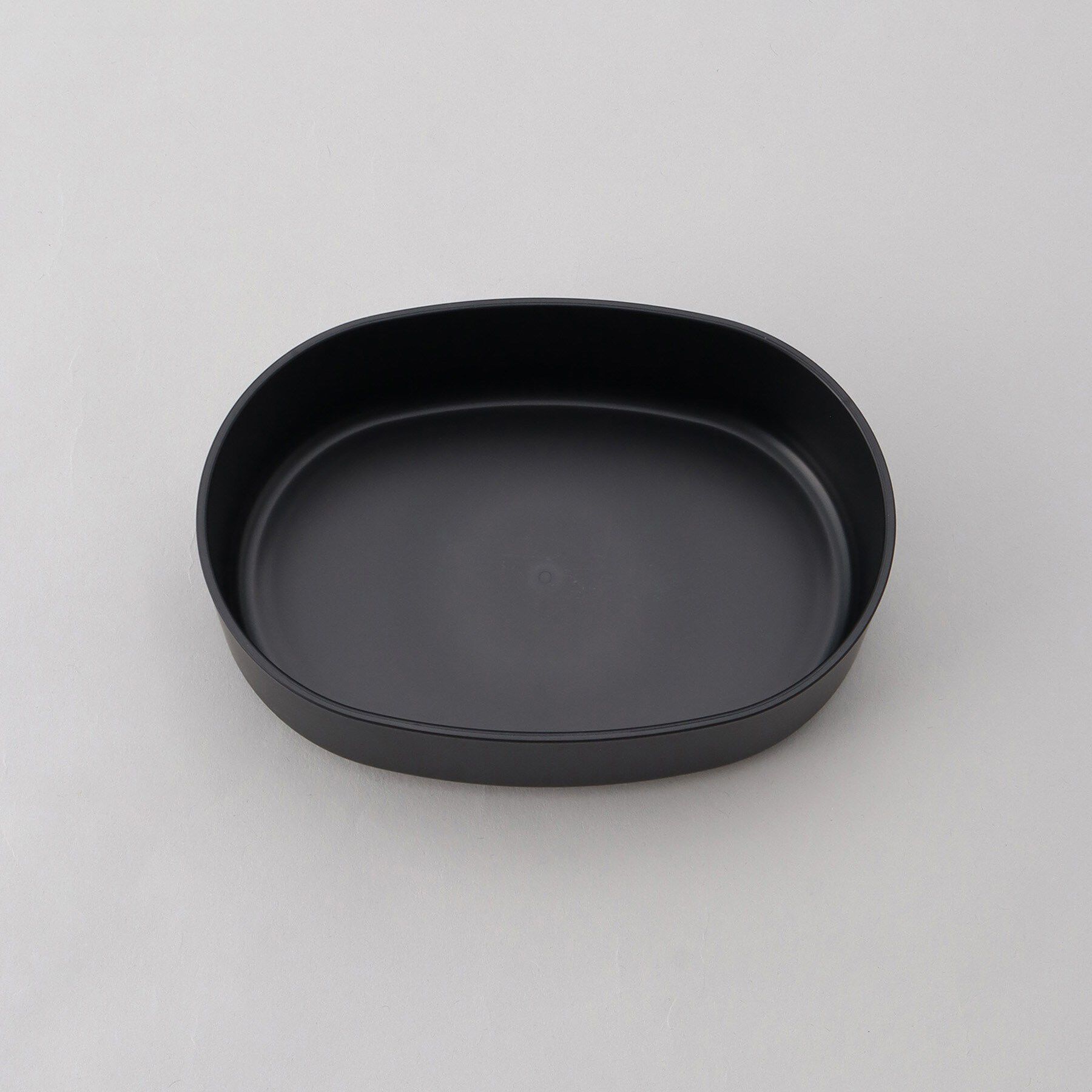 212 KITCHEN STORE「ぎゅっとおにぎりさん ランチボックス のり梅ころころ」|食器・キッチングッズ|