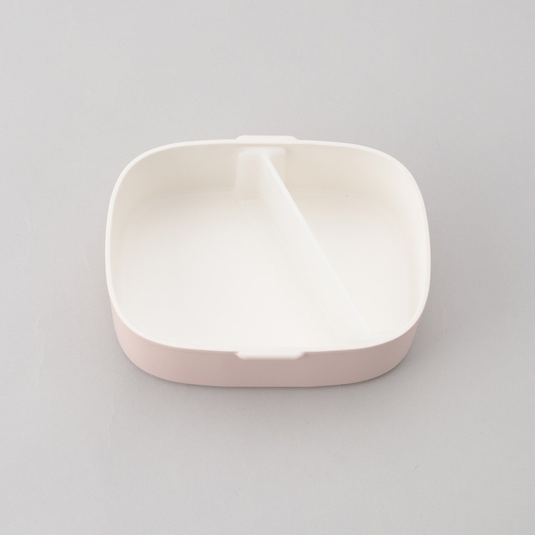 212 KITCHEN STORE「ドゥードゥル ランチボックスミニ キャット」|食器・キッチングッズ|