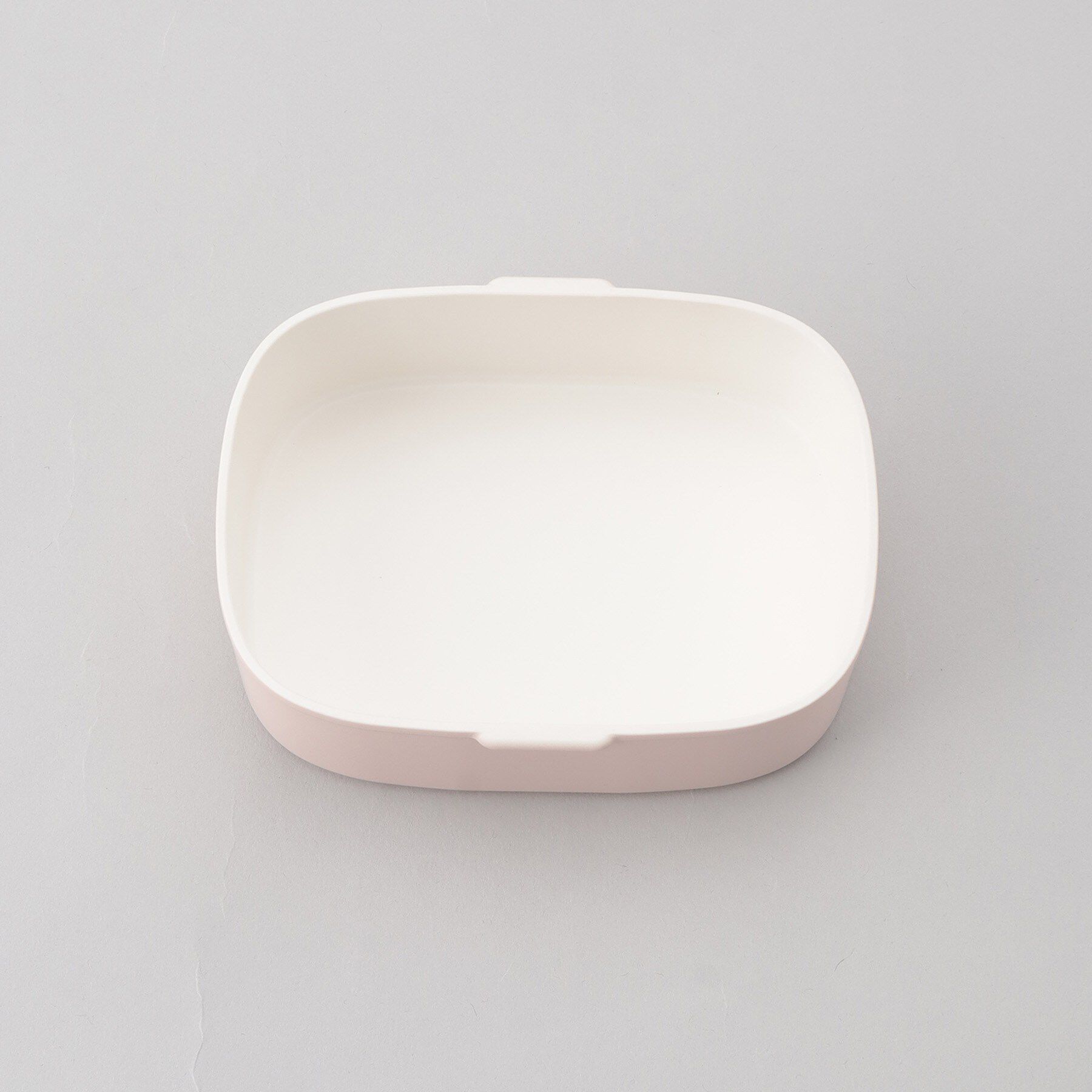 212 KITCHEN STORE「ドゥードゥル ランチボックスミニ キャット」|食器・キッチングッズ|
